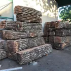 Business 27 image TRUWOOD BUILDERS LLC Woodworking Equipment & Supplies in Sacramento CA