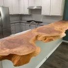 Business 29 image TRUWOOD BUILDERS LLC Woodworking Equipment & Supplies in Sacramento CA