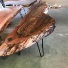 Business 31 image TRUWOOD BUILDERS LLC Woodworking Equipment & Supplies in Sacramento CA