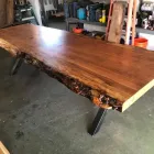 Business 34 image TRUWOOD BUILDERS LLC Woodworking Equipment & Supplies in Sacramento CA