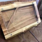 Business 35 image TRUWOOD BUILDERS LLC Woodworking Equipment & Supplies in Sacramento CA