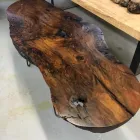 Business 36 image TRUWOOD BUILDERS LLC Woodworking Equipment & Supplies in Sacramento CA