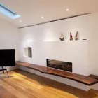 Business 37 image TRUWOOD BUILDERS LLC Woodworking Equipment & Supplies in Sacramento CA