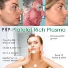 Business 1 image TS SKIN CLINIC SPA in Bronx NY