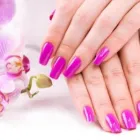 Business 4 image TS SKIN CLINIC SPA in Bronx NY