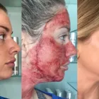 Business 6 image TS SKIN CLINIC SPA in Bronx NY