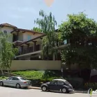 Business 1 image TSINGIS THERESA DC Chiropractors & Chiropractic Services in Orinda CA