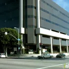 Business 1 image TSR-BIKRAMS YOGA COLLEGE Yoga Instruction in Los Angeles CA