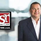 Business 1 image TSR INJURY LAW Personal Injury Lawyer in Minneapolis MN