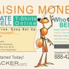 Business 1 image TSTACKER.COM Commercial Printing in Columbus OH