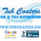 Business 1 image TUB COATERS Bathroom Remodeling in Baltimore MD
