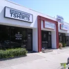 Business 1 image TUCKER GRAPHIC DESIGN Product Design, Development & Marketing in Albany CA