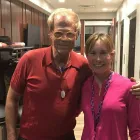 Business 1 image TUCSON BIOLOGICAL DENTISTRY in Tucson AZ