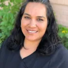 Business 5 image TUCSON BIOLOGICAL DENTISTRY in Tucson AZ