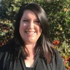 Business 6 image TUCSON BIOLOGICAL DENTISTRY in Tucson AZ