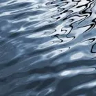 Business 1 image TUCSON BULK WATER LLC in Tucson AZ