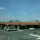 Business 1 image TUCSON BUSINESS GRAPHICS Web Site Design & Services in Tucson AZ