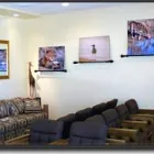 Business 3 image TUCSON EYE CARE Physicians & Surgeons, Surgery-General in Tucson AZ