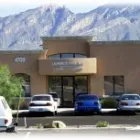 Business 1 image TUCSON EYE CARE Physicians & Surgeons, Surgery-General in Tucson AZ