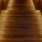 Business 1 image TUCSON HARDWOOD FLOORS, L.L.C. Wood Staircase in Tucson AZ