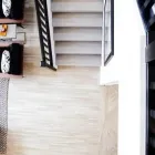 Business 2 image TUCSON HARDWOOD FLOORS, L.L.C. Wood Staircase in Tucson AZ