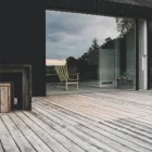 Business 3 image TUCSON HARDWOOD FLOORS, L.L.C. Wood Staircase in Tucson AZ