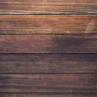 Business 4 image TUCSON HARDWOOD FLOORS, L.L.C. Wood Staircase in Tucson AZ