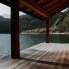 Business 6 image TUCSON HARDWOOD FLOORS, L.L.C. Wood Staircase in Tucson AZ