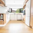 Business 8 image TUCSON HARDWOOD FLOORS, L.L.C. Wood Staircase in Tucson AZ