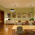 Business 11 image TUCSON HARDWOOD FLOORS, L.L.C. Wood Staircase in Tucson AZ