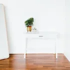 Business 12 image TUCSON HARDWOOD FLOORS, L.L.C. Wood Staircase in Tucson AZ