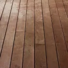 Business 13 image TUCSON HARDWOOD FLOORS, L.L.C. Wood Staircase in Tucson AZ