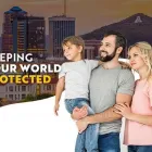 Business 1 image TUCSON INSURANCE ASSOCIATES Property & Casualty Insurance in Tucson AZ