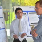 Business 1 image TUCSON INTERNATIONAL ACADEMY Schools in Tucson AZ