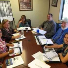 Business 2 image TUCSON INTERNATIONAL ACADEMY Schools in Tucson AZ