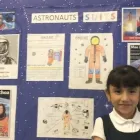 Business 3 image TUCSON INTERNATIONAL ACADEMY Schools in Tucson AZ