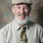 Business 5 image TUCSON INTERNATIONAL ACADEMY Schools in Tucson AZ