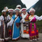 Business 6 image TUCSON INTERNATIONAL ACADEMY Schools in Tucson AZ