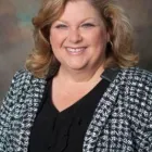 Business 7 image TUCSON INTERNATIONAL ACADEMY Schools in Tucson AZ