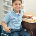 Business 9 image TUCSON INTERNATIONAL ACADEMY Schools in Tucson AZ