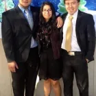 Business 10 image TUCSON INTERNATIONAL ACADEMY Schools in Tucson AZ