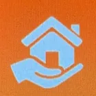 Business 1 image TUCSON JUNKERS Radon Testing Service in Tucson AZ