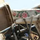 Business 2 image TUCSON JUNKERS Radon Testing Service in Tucson AZ