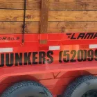 Business 3 image TUCSON JUNKERS Radon Testing Service in Tucson AZ