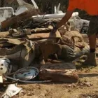 Business 4 image TUCSON JUNKERS Radon Testing Service in Tucson AZ