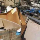 Business 5 image TUCSON JUNKERS Radon Testing Service in Tucson AZ