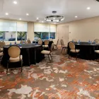 Business 1 image TUCSON MARRIOTT UNIVERSITY PARK Wedding Venues in Tucson AZ