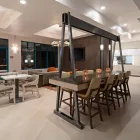 Business 2 image TUCSON MARRIOTT UNIVERSITY PARK Wedding Venues in Tucson AZ