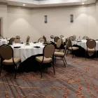 Business 3 image TUCSON MARRIOTT UNIVERSITY PARK Wedding Venues in Tucson AZ