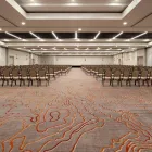 Business 4 image TUCSON MARRIOTT UNIVERSITY PARK Wedding Venues in Tucson AZ